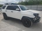 2023 Toyota 4Runner Se იყიდება Prairie Grove-ში, AR - Rear End