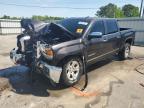 2014 Gmc Sierra K1500 Slt en Venta en Montgomery, AL - Biohazard/Chemical