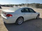 2004 Bmw 745 I for Sale in Greenwell Springs, LA - Water/Flood