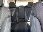 2019 Subaru Forester Premium for Sale in Brookhaven, NY - Front End