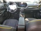 2025 Chevrolet Trax Activ للبيع في Madisonville، TN - Side
