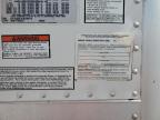 2021 Utility Vs2Dx Dry Van Trailer for Sale in Amarillo, TX - All Over