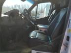 2021 Freightliner Sprinter 2500 na sprzedaż w Portland, MI - Normal Wear