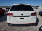 2021 Volkswagen Atlas Se for Sale in Lawrenceburg, KY - Front End