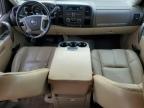 2012 Gmc Sierra C1500 Sle იყიდება Oklahoma City-ში, OK - Side