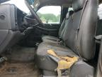 2007 Chevrolet Silverado C1500 Classic for Sale in Conway, AR - All Over