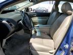 2009 Toyota Prius  на продаже в Van Nuys, CA - Normal Wear