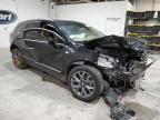 Tulsa, OK에서 판매 중인 2019 Cadillac Xt5 Platinum - Front End