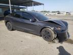 2024 Tesla Model 3  for Sale in Sacramento, CA - Front End
