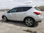 2009 Nissan Murano S for Sale in Littleton, CO - Rear End