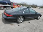1998 Lincoln Mark Viii Lsc for Sale in Marlboro, NY - Front End