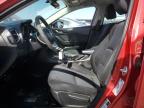 2016 Mazda 3 Sport للبيع في Sacramento، CA - Rear End