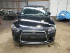2015 MITSUBISHI LANCER ES for sale at Copart ON - COOKSTOWN