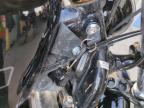 2022 Harley-Davidson Xl1200 X en Venta en Albuquerque, NM - All Over