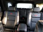 2018 Dodge Durango R/T for Sale in Tifton, GA - Front End