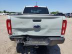 2022 Ford Ranger Xl for Sale in Newton, AL - Rear End