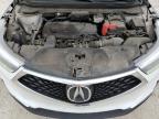 2020 Acura Rdx Technology for Sale in New Braunfels, TX - Hail