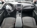 Wilmer, TX에서 판매 중인 2023 Chevrolet Equinox Lt   - Front End