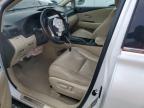 2013 Lexus Rx 350 na sprzedaż w Hueytown, AL - Front End