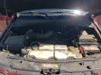 2008 Jeep Liberty Sport zu verkaufen in Sun Valley, CA - Front End
