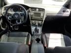 Kansas City, KS에서 판매 중인 2015 Volkswagen Gti  - Front End