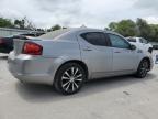 2014 Dodge Avenger R/T for Sale in Corpus Christi, TX - Mechanical