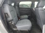 2021 Buick Enclave Premium للبيع في Des Moines، IA - Rollover