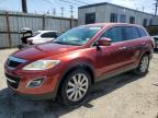 2010 Mazda Cx-9  for Sale in Los Angeles, CA - Rear End