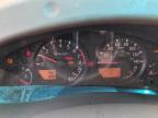 2008 Nissan Frontier King Cab Le на продаже в Albuquerque, NM - Front End