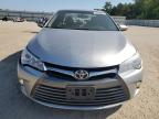 2016 Toyota Camry Le en Venta en Harleyville, SC - Rear End