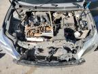 2013 Toyota Avalon Base for Sale in Anthony, TX - Mechanical