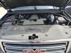 2019 Gmc Yukon Xl C1500 Slt for Sale in Wilmer, TX - Side