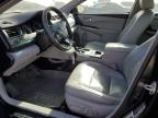 2016 TOYOTA CAMRY HYBRID for sale at Copart IN - INDIANAPOLIS