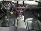 2012 Audi A7 Prestige for Sale in Woodhaven, MI - Front End