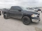 2019 Ram 1500 Classic Tradesman   zu verkaufen in Houston, TX - Front End