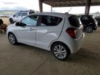 2017 Chevrolet Spark 1Lt للبيع في American Canyon، CA - Front End