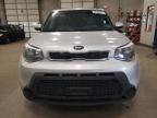 2014 Kia Soul + zu verkaufen in Blaine, MN - Mechanical