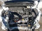 2022 Toyota Avalon Limited for Sale in Albuquerque, NM - Front End
