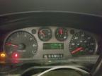 2005 Ford Taurus Sel იყიდება Avon-ში, MN - Front End