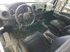 2021 Freightliner Sprinter 2500 for Sale in Albany, NY - Front End