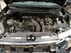 2023 VOLKSWAGEN TAOS SEL à vendre chez Copart ON - TORONTO