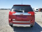 2011 Gmc Terrain Slt продається в Earlington, KY - Hail