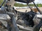 2017 Polaris Rzr Xp Turbo Eps for Sale in Sandston, VA - Rear End