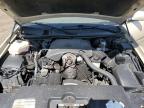 1999 Lincoln Town Car Cartier للبيع في Davison، MI - Rear End