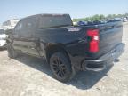 Cahokia Heights, IL에서 판매 중인 2021 Chevrolet Silverado K1500 Trail Boss Custom - Front End