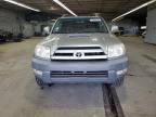 2003 Toyota 4Runner Sr5 للبيع في Wheeling، IL - Mechanical