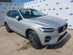 2021 VOLVO XC60 INSCR for sale at Copart SANDY