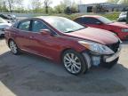 2013 Hyundai Azera Gls na sprzedaż w Bridgeton, MO - Front End