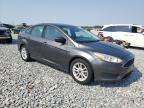 2018 Ford Focus Se იყიდება Arcadia-ში, FL - Minor Dent/Scratches