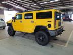 2006 Hummer H2 на продаже в East Granby, CT - Minor Dent/Scratches